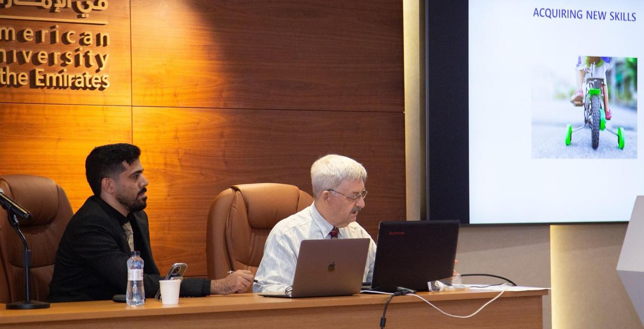 دوره زبان انگلیسی برای دانشجویان حقوق