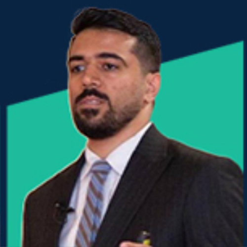 علی مسعودیان