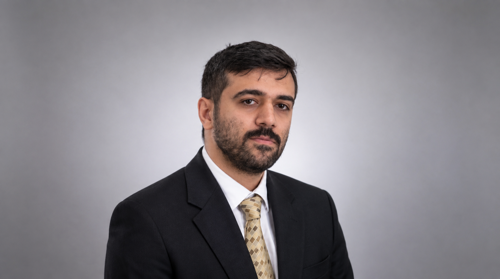 علی مسعودیان